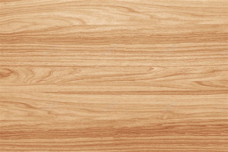 木质木纹纹理材质大图woodjpg设计背景_88icon https://88icon.com wood 木质木纹纹理材质大图