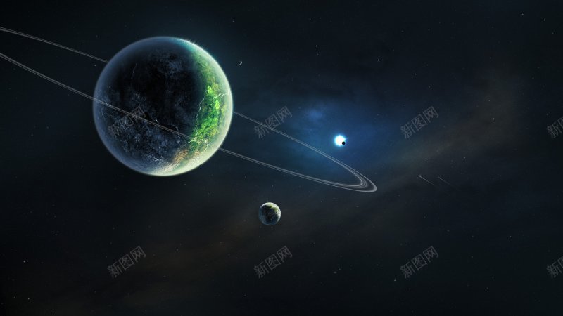 宇宙星空科技产品海报地图地球宇宙jpg设计背景_88icon https://88icon.com 地图 地球 宇宙 宇宙星空 科技产品海报