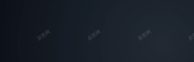 几何线条图黑色高端黑色几何jpg设计背景_88icon https://88icon.com 黑色几何