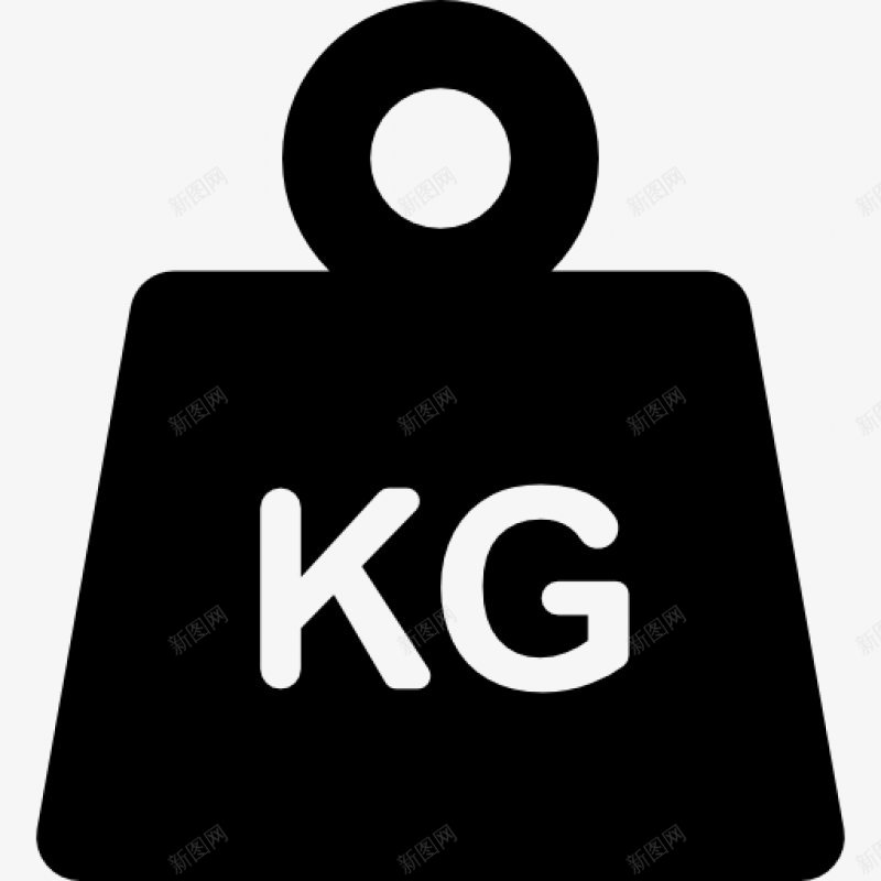 秤砣乱套的png免抠素材_88icon https://88icon.com 乱套的 秤砣