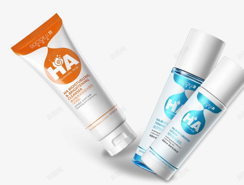 化妆品11衣服箱包鞋表饰品化妆品电商网页天png免抠素材_88icon https://88icon.com 全屏轮播海报 化妆品1 天猫详情页 天猫首页 推广图 活动图 淘宝详情页 淘宝首页 电商设计 网页设计