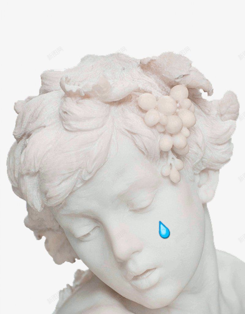 壁纸化妆品护肤彩妆液体气泡水水珠油电商滴管水面png免抠素材_88icon https://88icon.com 化妆品 壁纸 彩妆 护肤 气泡 水 水珠 油 液体 电商