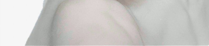 壁纸化妆品护肤彩妆液体气泡水水珠油电商滴管水面png免抠素材_88icon https://88icon.com 化妆品 壁纸 彩妆 护肤 气泡 水 水珠 油 液体 电商