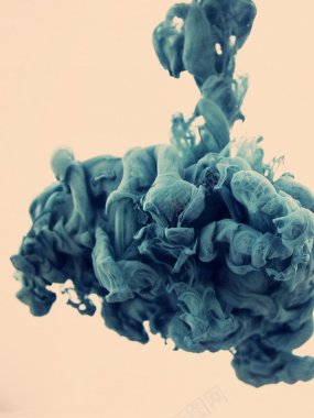 艺术泼墨彩色绘画涂鸦艺术绘画彩绘艺术泼墨绘画涂鸦曲背景