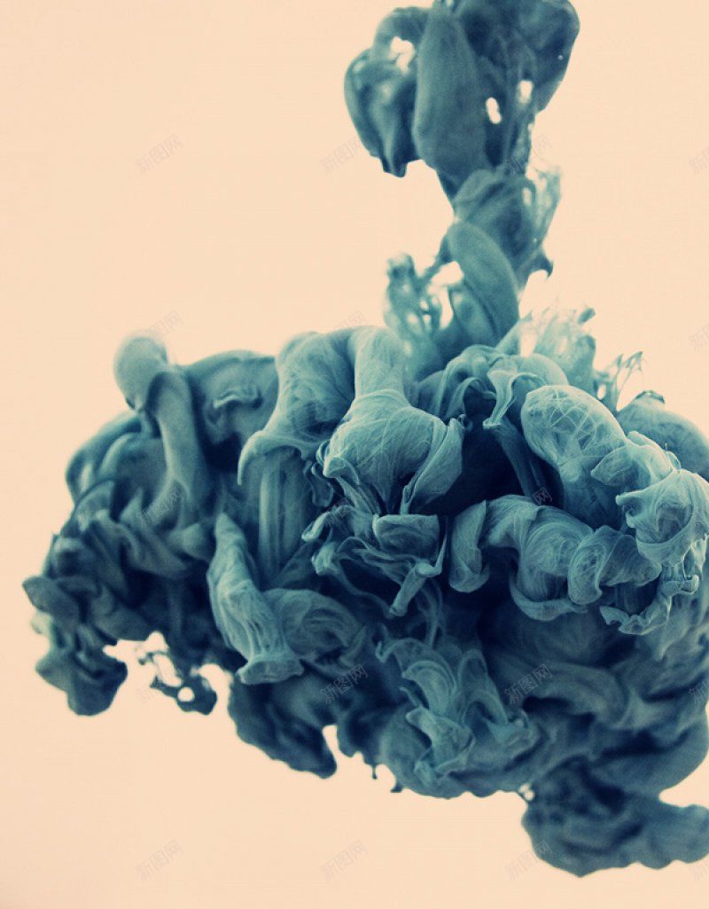 艺术泼墨彩色绘画涂鸦艺术绘画彩绘艺术泼墨绘画涂鸦曲jpg设计背景_88icon https://88icon.com 曲线 波纹 泼墨 涂鸦 线条 绘画 美感 艺术泼墨彩色绘画涂鸦 艺术绘画 艺术绘画彩绘艺术