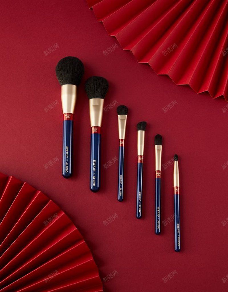 主图海报珠宝主图化妆品化妆品拍摄口红产品拍摄国潮国jpg设计背景_88icon https://88icon.com 主图 产品拍摄 化妆品 化妆品拍摄 口红 国潮 国潮主图 国潮海报 国潮背景墙 海报 珠宝主图