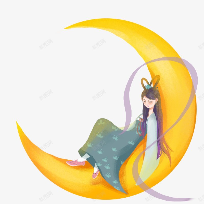 中秋节装饰4传统节日淘宝阿里等活动中国风png免抠素材_88icon https://88icon.com 中国风传统年味 中秋节装饰灬小狮子灬 云朵 促销 氛围祥云 活动 海报 海报漂浮 节日 装饰