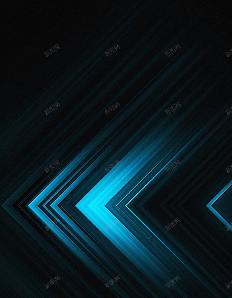 黑色科幻质感H5HTML网场景jpg设计背景_88icon https://88icon.com HTML网 场景 黑色科幻质感H5