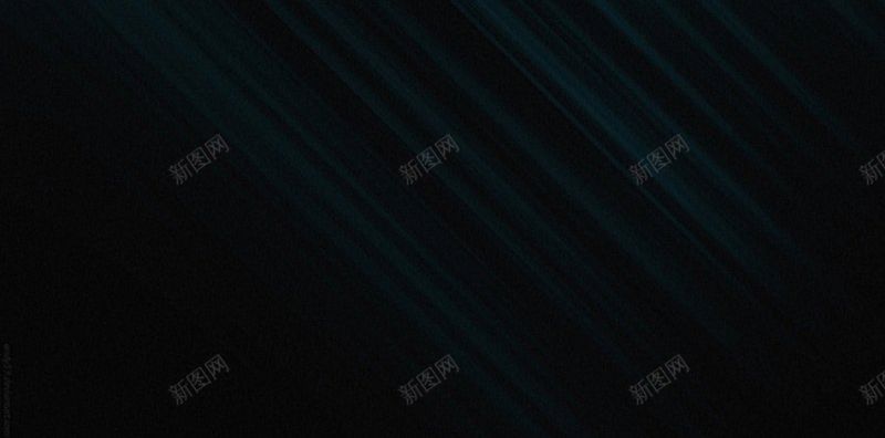 黑色科幻质感H5HTML网场景jpg设计背景_88icon https://88icon.com HTML网 场景 黑色科幻质感H5