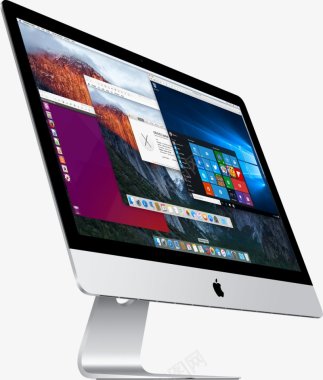 佛珠海报背景苹果电脑imac平板电脑macbook手拿ipad图标图标