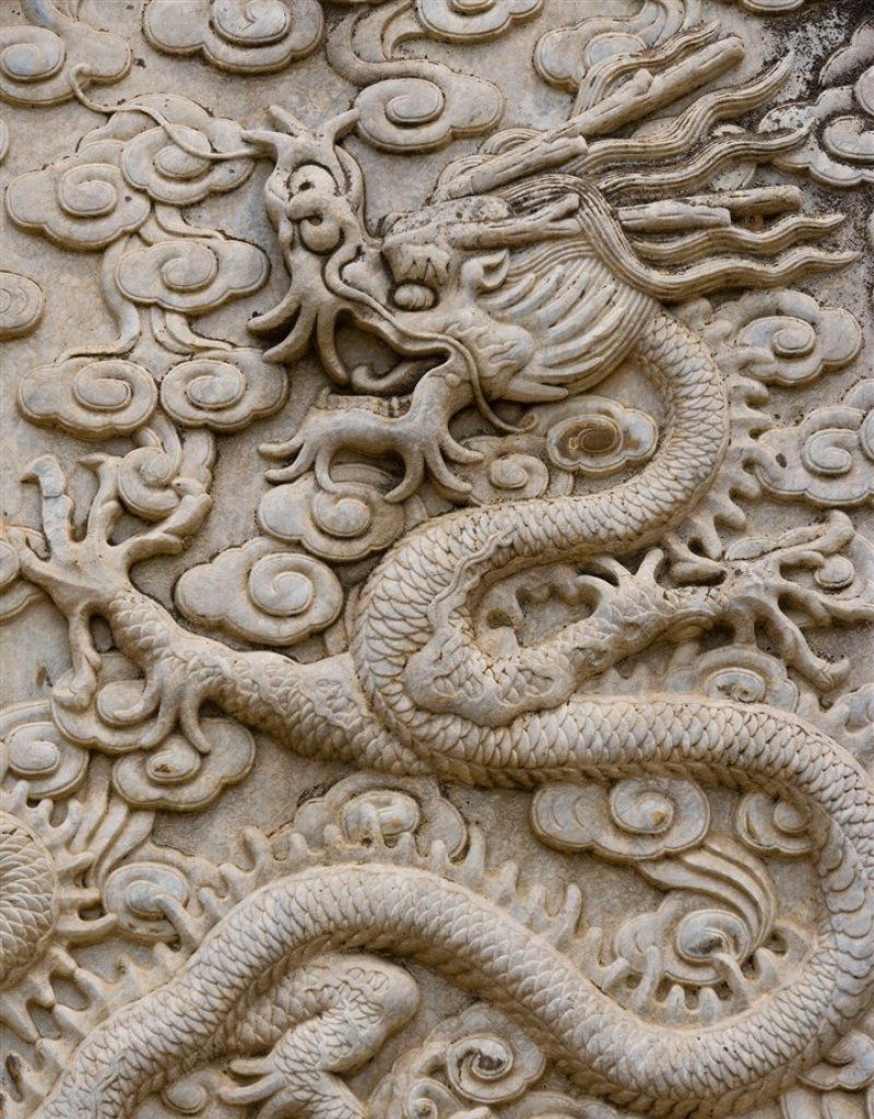 龙纹浮雕中国风花纹jpg设计背景_88icon https://88icon.com 花纹 龙纹浮雕中国风