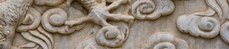 龙纹浮雕中国风花纹jpg设计背景_88icon https://88icon.com 花纹 龙纹浮雕中国风