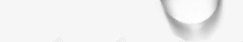 水滴水珠晶莹剔透纯洁干净透明液体汗水流汗水润补水透png免抠素材_88icon https://88icon.com 干净 晶莹剔透 水润 水滴 水珠 汗水 流汗 液体 纯洁 透明