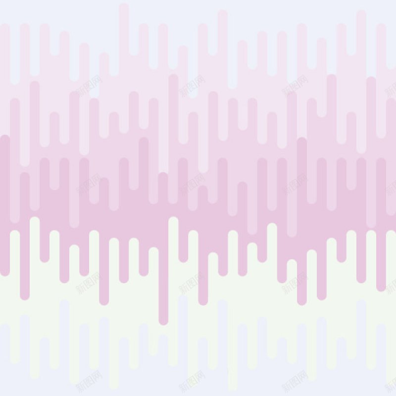 渐变线条矢量这个彩色的世界这是一个令人愉快的画jpg设计背景_88icon https://88icon.com 设计渐变线条矢量