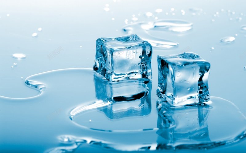 冰块壁纸水滴冰块jpg设计背景_88icon https://88icon.com 冰块 壁纸 水滴冰块