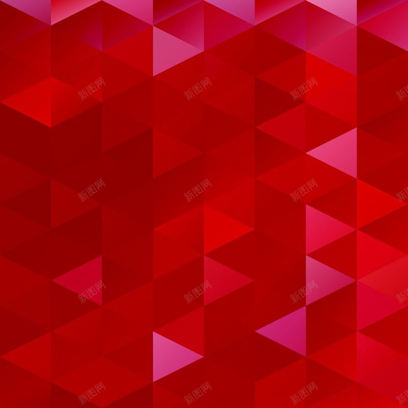时尚红色底纹矢量材质jpg设计背景_88icon https://88icon.com 时尚红色底纹设计矢量 材质