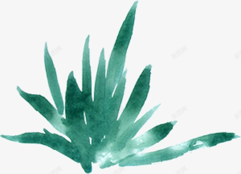 水彩芙蓉花卉艺术手绘彩绘水彩插画png免抠素材_88icon https://88icon.com 免扣手绘彩绘水彩插画 水彩芙蓉花卉艺术免扣