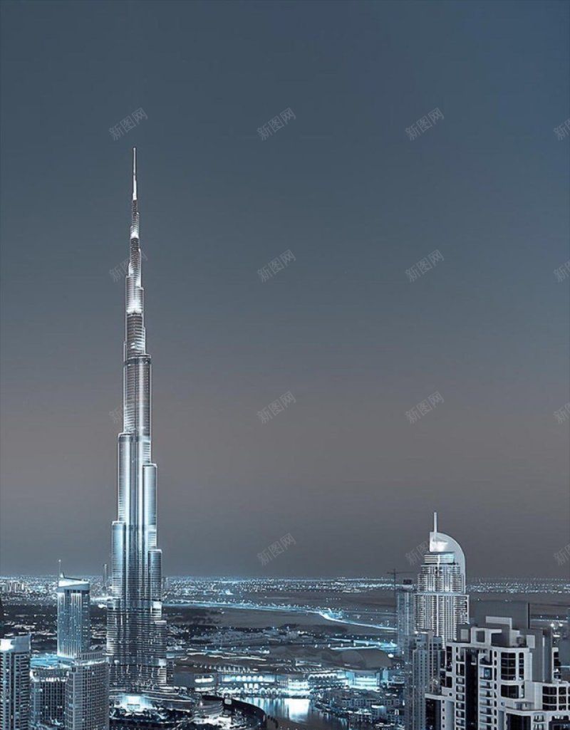 城市夜景商务H5HTML网H5jpg设计背景_88icon https://88icon.com H5 HTML网 城市夜景商务H5