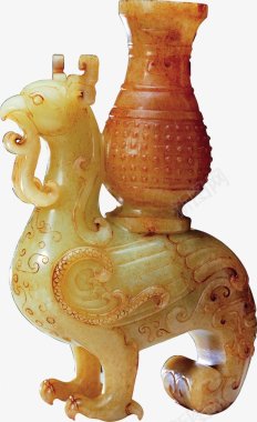 文物古董瓷器碗杯玉瓷器中国实物实物中国中国风合图标图标