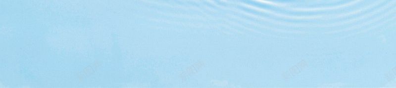 水波护肤品化妆品美妆水水纹水滴液体气泡jpg设计背景_88icon https://88icon.com 化妆品 护肤品 水 水波 水纹水滴液体气泡 美妆