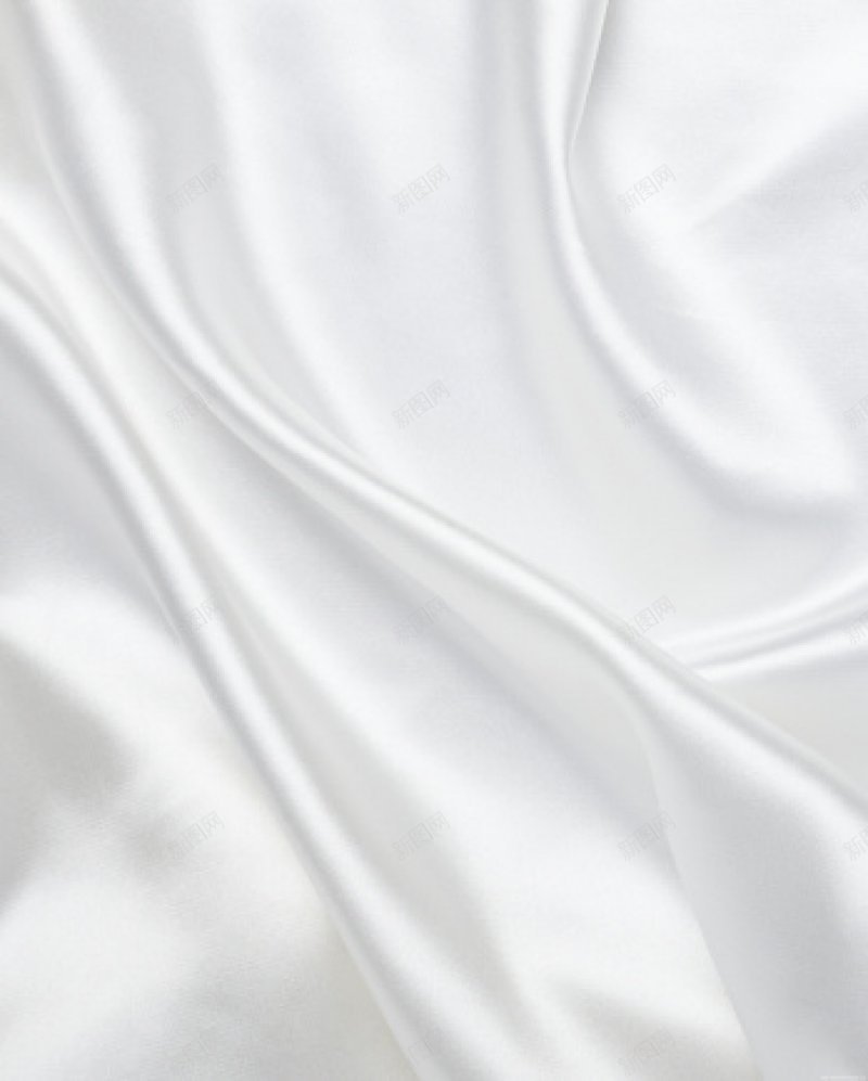 白色丝绸Sjpg设计背景_88icon https://88icon.com S 白色丝绸图片