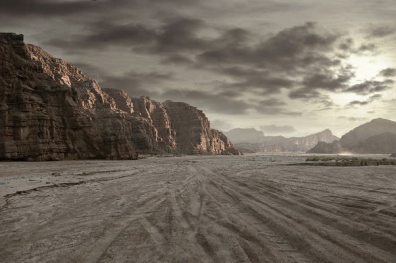 沙漠荒山海报风景自然景观jpg设计背景_88icon https://88icon.com 沙漠荒山海报 风景自然景观