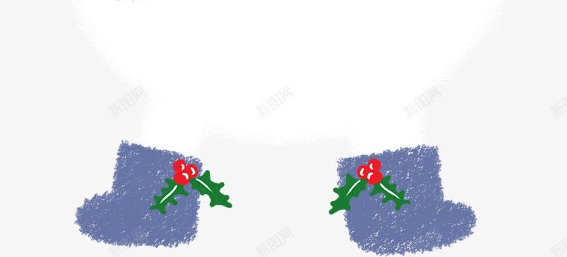 雪人圣诞节圣诞节合辑圣诞节圣诞节装饰圣诞树png免抠素材_88icon https://88icon.com 免扣圣诞节合辑圣诞节 圣诞吊坠 圣诞树 圣诞礼物 圣诞老人 圣诞节装饰 圣诞袜 圣诞边框 圣诞铃铛 雪人圣诞节免扣