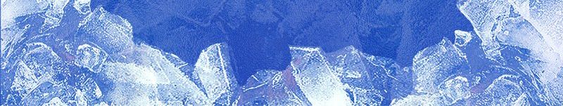 冰川冰块87年的女宅射击狮jpg设计背景_88icon https://88icon.com 87年的女宅射击狮 冰川冰块 背景图库