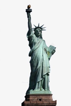 蒸汽波库蒸汽波时尚创意海报荧光镭射透明图模板设素材