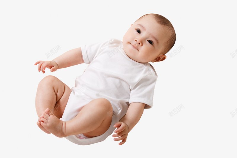 宝宝人物PNS透明底png免抠素材_88icon https://88icon.com PNS透明底 人物 宝宝