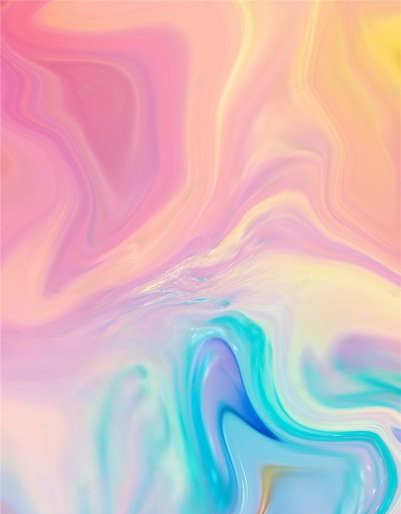 水彩水墨液体底纹海报包装格式7矢量PSD丨jpg设计背景_88icon https://88icon.com 图片设计格式