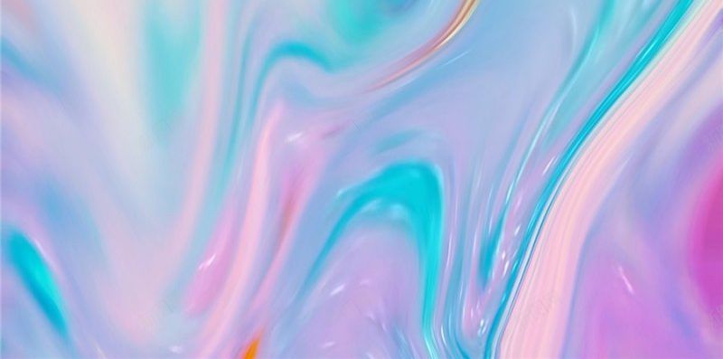 水彩水墨液体底纹海报包装格式7矢量PSD丨jpg设计背景_88icon https://88icon.com 图片设计格式