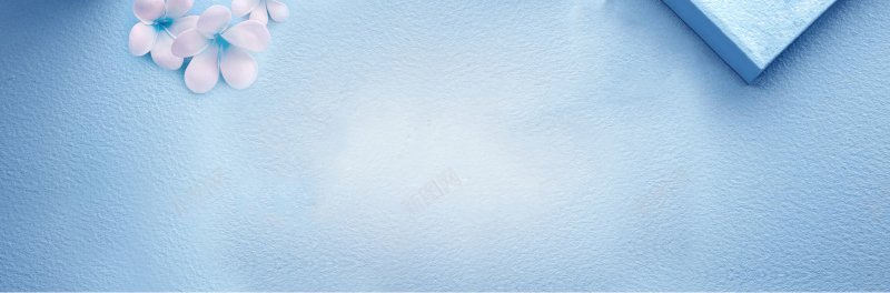 化妆品场景背景