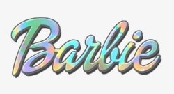 蒸汽波库蒸汽波时尚创意海报荧光镭射透明图模板设素材