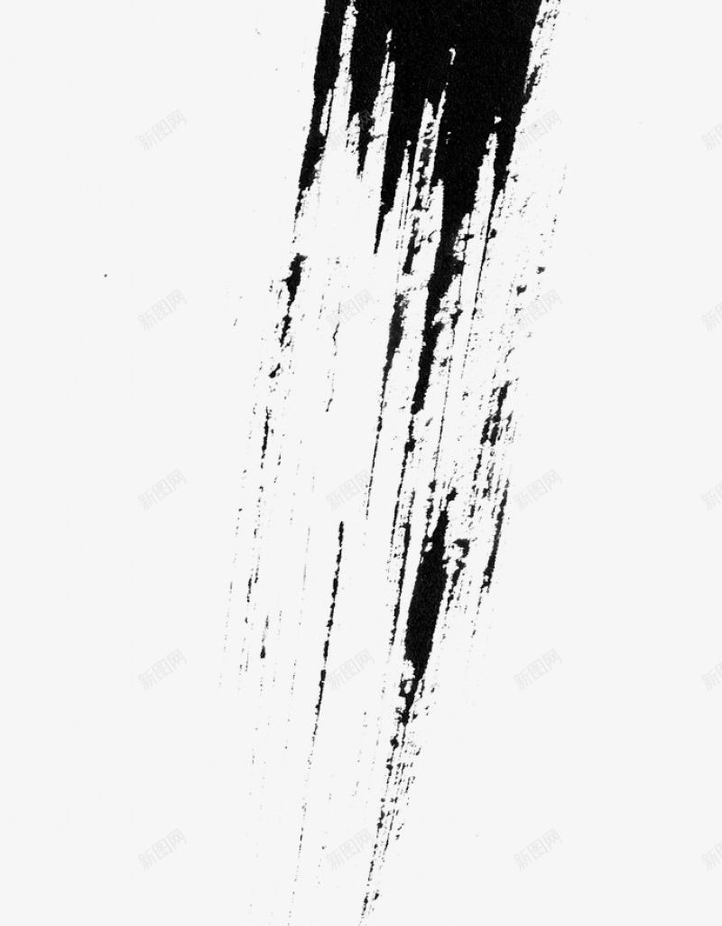 笔触毛笔水墨书法中国风书法墨迹水墨笔触效果溅墨毛笔png免抠素材_88icon https://88icon.com 中国风 书法 墨迹 毛笔 毛笔字 水墨书法 水墨笔触效果 溅墨 笔刷 笔触
