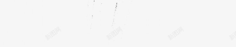 笔触毛笔水墨书法中国风书法墨迹水墨笔触效果溅墨毛笔png免抠素材_88icon https://88icon.com 中国风 书法 墨迹 毛笔 毛笔字 水墨书法 水墨笔触效果 溅墨 笔刷 笔触