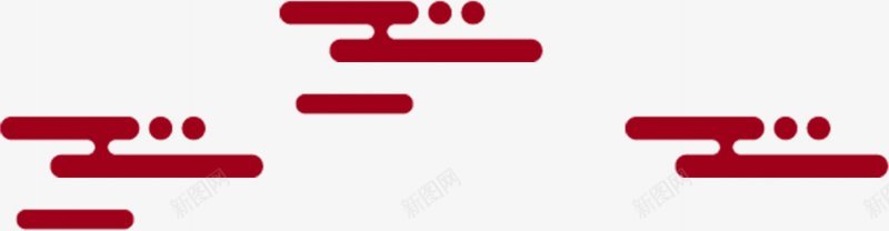 线条祥云古典中国风云纹简约中国风古典祥云海报的png免抠素材_88icon https://88icon.com 中国风 中式 云 古典 底纹 抽象 海报 的 祥云 简约