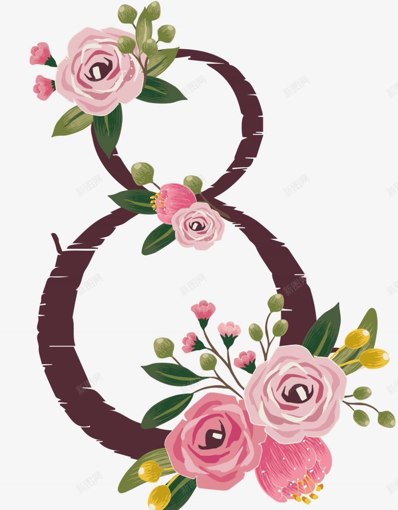 彩铅鲜花文字花卉数字创意花朵装饰艺术字阿拉伯数png免抠素材_88icon https://88icon.com 8 创意字体 创意花朵装饰艺术字 墨笔数字字母 折纸数字 气球数字 水的艺术字母 阿拉伯数字 饼干数字