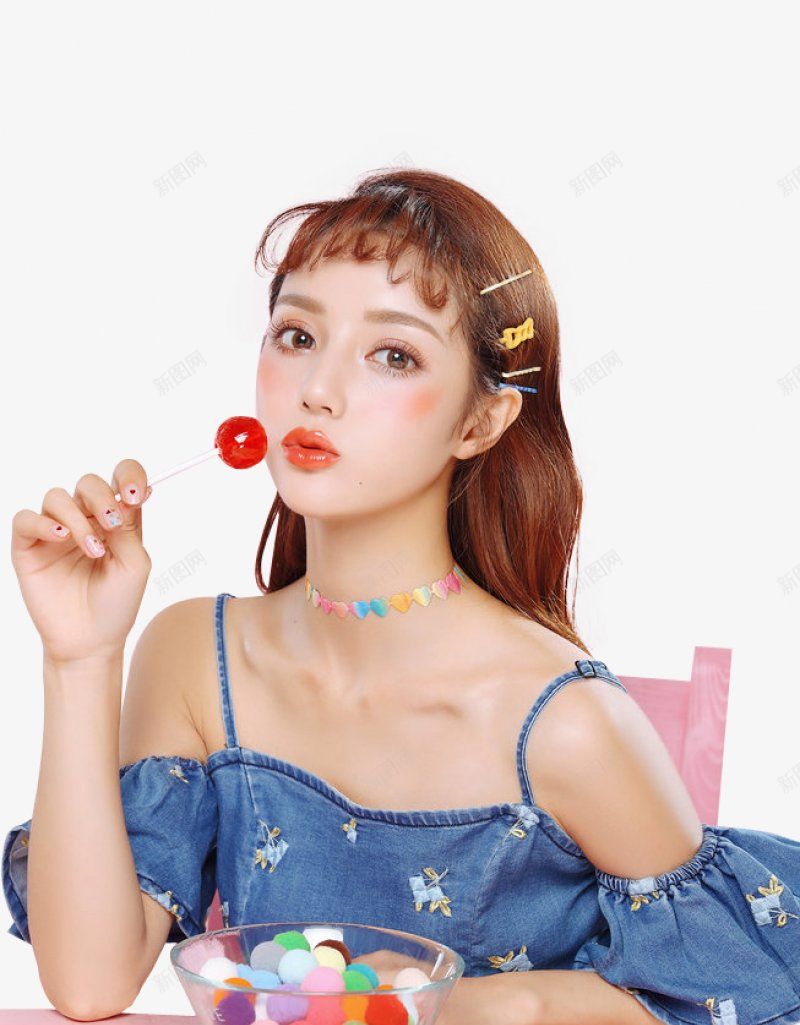 模特图日韩女模特透明美女美女png免抠素材_88icon https://88icon.com 图 日韩女模特 模特 美女 透明美女