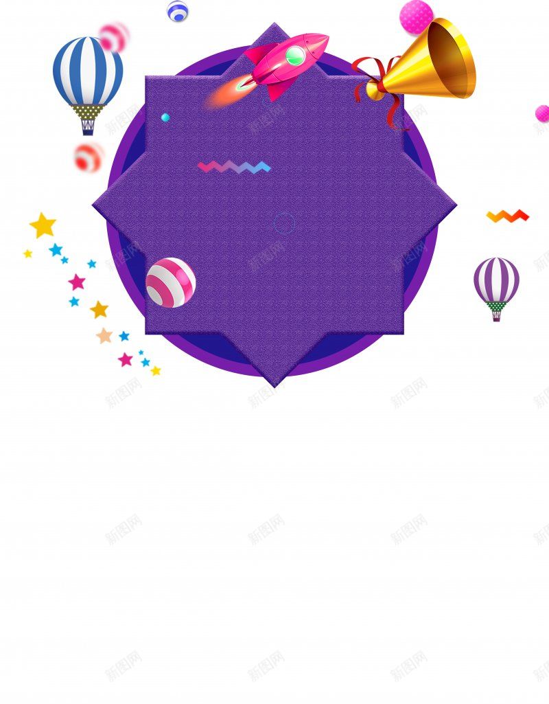 多边形热气球彩色圆球漂浮海报漂浮物jpg设计背景_88icon https://88icon.com 多边形 彩色圆球 漂浮海报 漂浮物 热气球