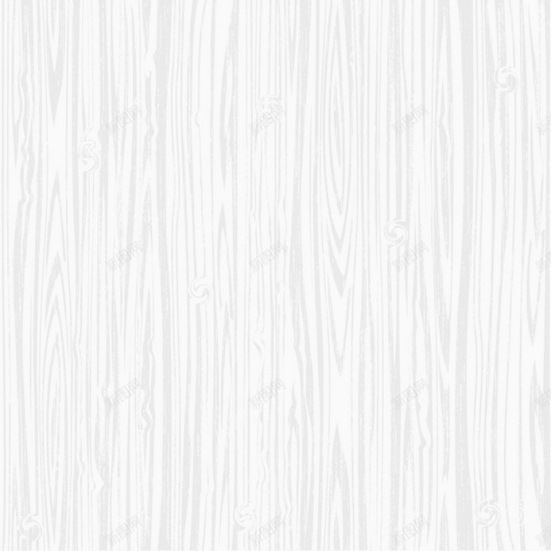 白色木纹矢量材质jpg设计背景_88icon https://88icon.com 材质 白色木纹矢量