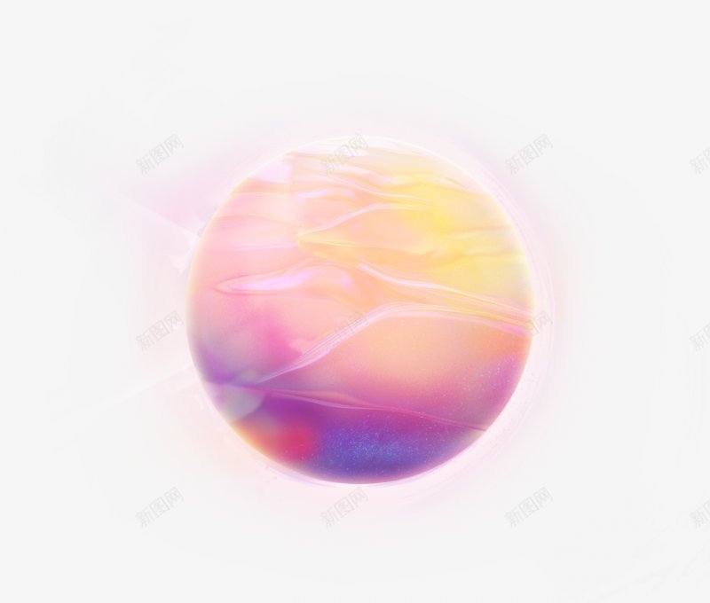 梦幻星球透明悬浮小双十一双十二99大促春夏焕新png免抠素材_88icon https://88icon.com 99大促 双十二 女人节 女王节 年中大促 新风尚 春夏焕新 梦幻星球 秋冬焕新 透明免扣悬浮小双十一