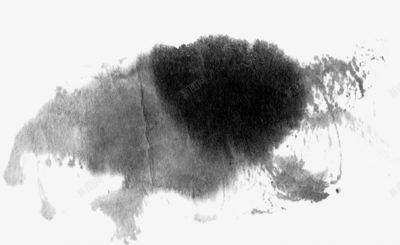 笔触毛笔笔画毛笔线条水墨书法中国风书法墨迹水墨笔触png免抠素材_88icon https://88icon.com 中国风 书法 墨迹 毛笔 毛笔线条 水墨书法 水墨笔触效果 溅墨 笔画 笔触