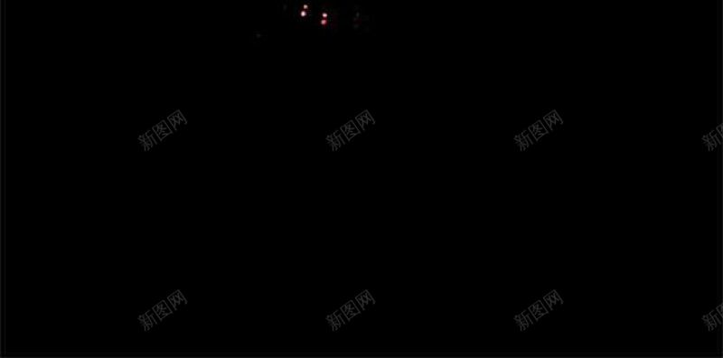 黑色大气红色粉末质感HTML网手机端海报H5jpg设计背景_88icon https://88icon.com HTML网 手机端海报H5 黑色大气红色粉末质感