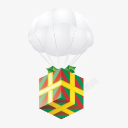 气球热气球装饰灬小狮子灬气球热气球气球礼物礼盒彩球素材
