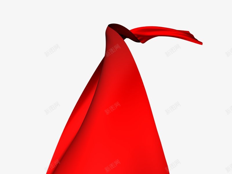 红绸飘带红丝带漂丝带手绢锦中国实物实物旗巾帼中国中png免抠素材_88icon https://88icon.com 丝带 中国实物 实物 巾帼 手绢 旗 漂 红丝带 红绸飘带 锦