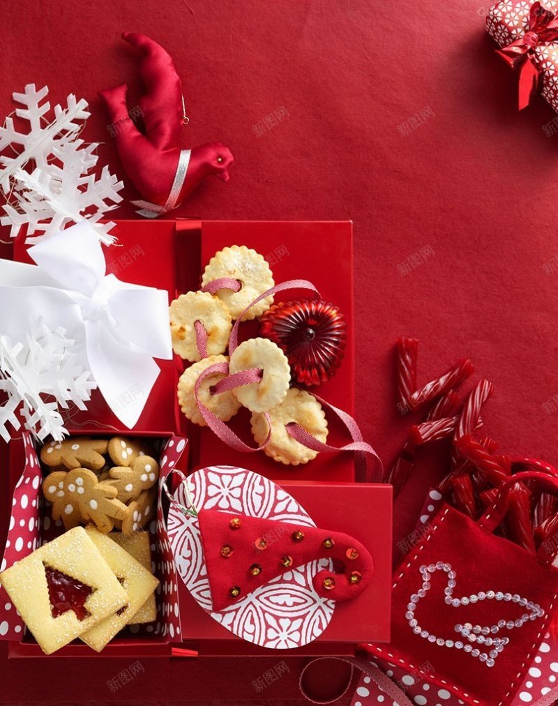 圣诞节圣诞节圣诞节圣诞节装饰圣诞树圣诞袜圣jpg设计背景_88icon https://88icon.com 圣诞吊坠 圣诞树 圣诞礼物 圣诞老人 圣诞节 圣诞节艺鱼视觉 圣诞节装饰 圣诞袜 圣诞边框 圣诞铃铛