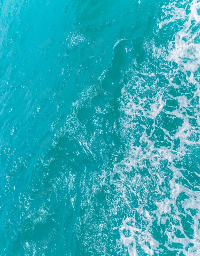 水波海面水纹蓝色水波jpg设计背景_88icon https://88icon.com 水波 水波海面水纹蓝色