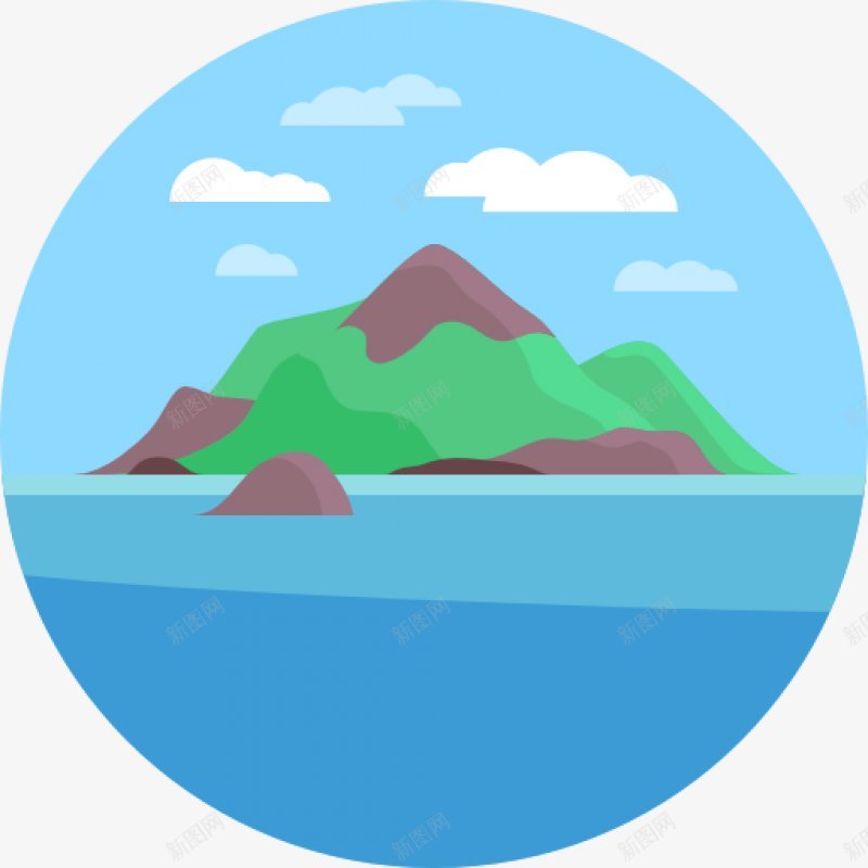 28张扁平插画SVG格式png免抠素材_88icon https://88icon.com 28张扁平插画 SVG 格式