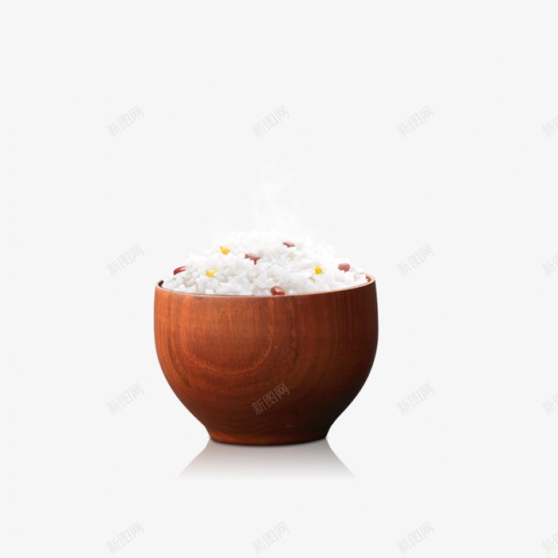 米饭北坤人94png免抠素材_88icon https://88icon.com 米饭北坤人